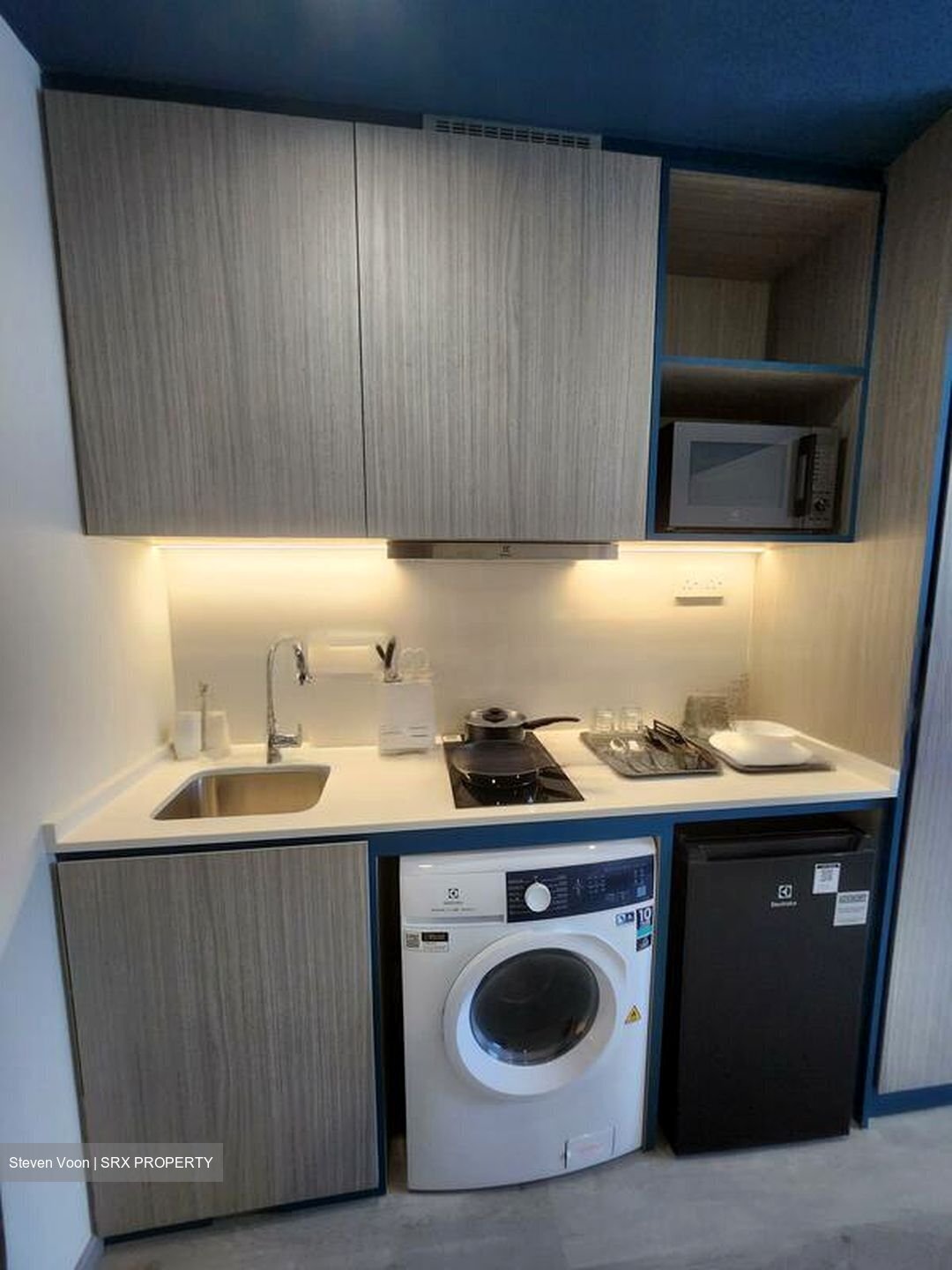 Pasir Panjang Road (D5), Apartment #455820401